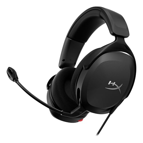 Headset Gamer HyperX Cloud Stinger 2 Core PC