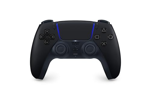 Controle DualSense PlayStation 5