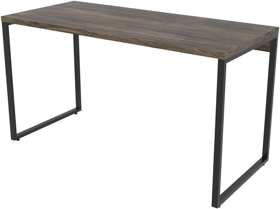 Mesa office Kuadra 1.35m Compace