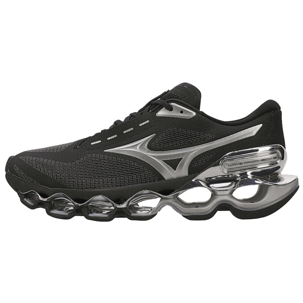 Tênis Mizuno Wave Prophecy 15 SE
