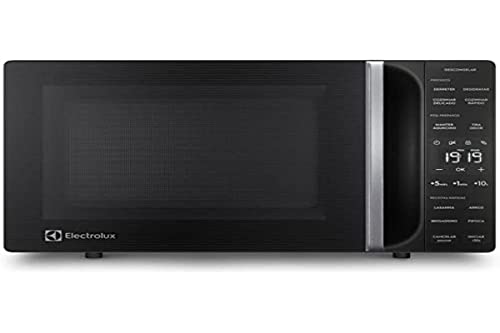 Micro-ondas Electrolux