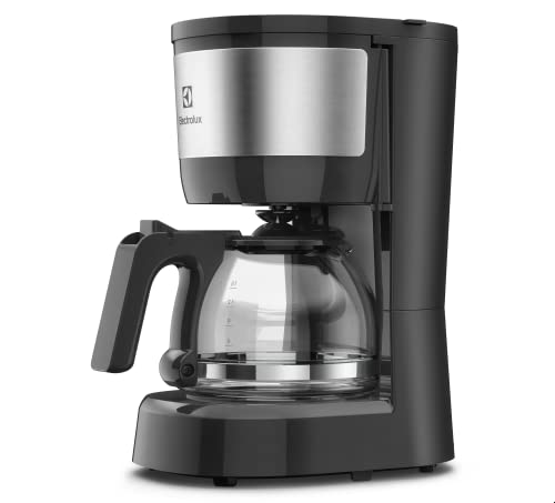 Cafeteira Elétrica ECM10
