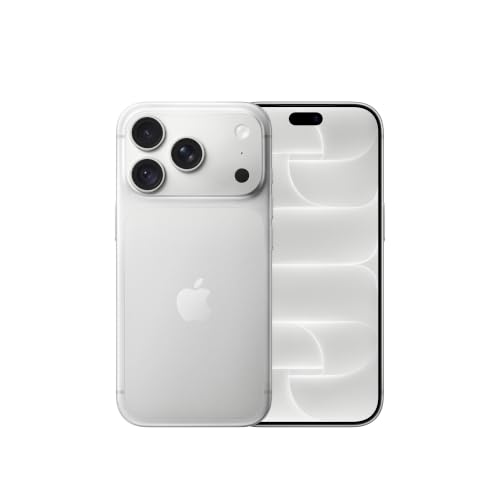 Apple iPhone 18 Pro 1TB