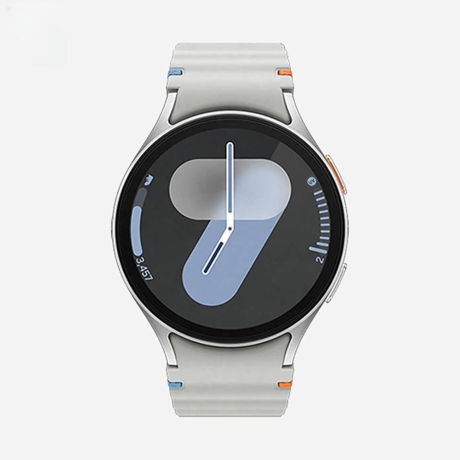Samsung Galaxy Watch7 44mm Bluetooth
