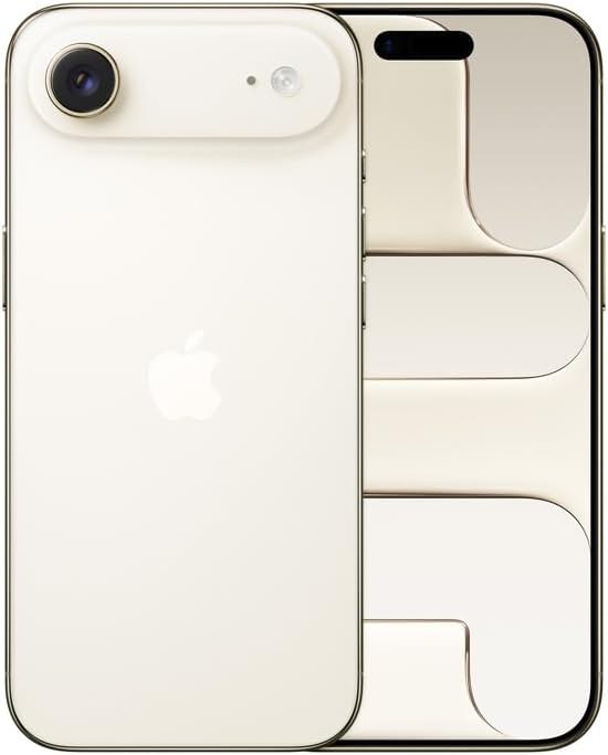 Apple iPhone Air 256GB