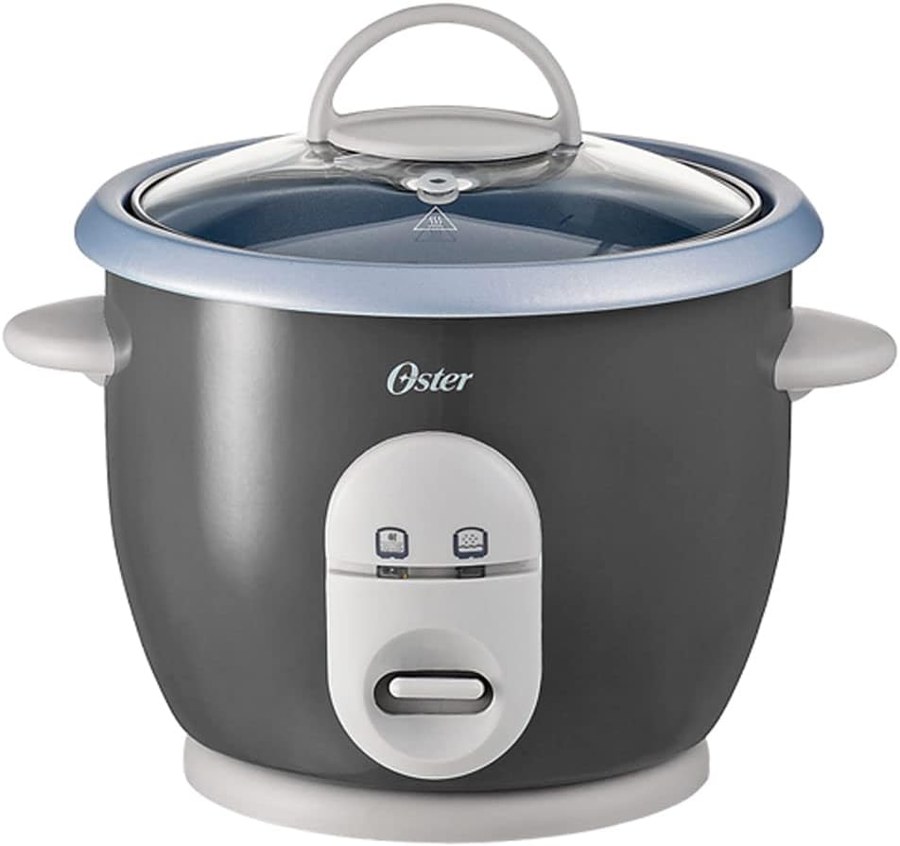 Panela Elétrica de Arroz Oster Facile • 220V