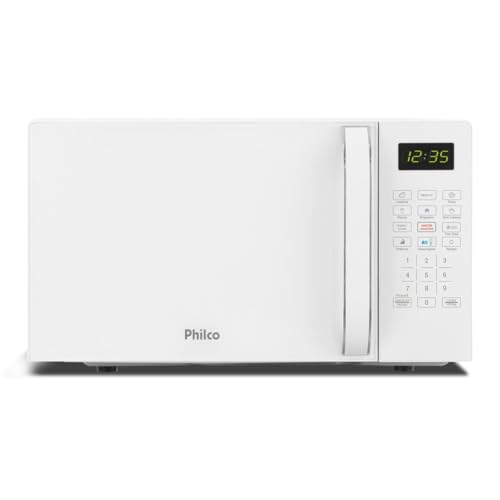 Micro-ondas Philco