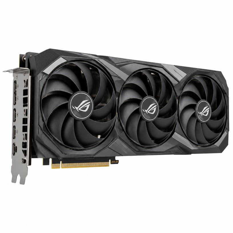 Placa de Vídeo RTX 4070 Super 12GB GDDR6X